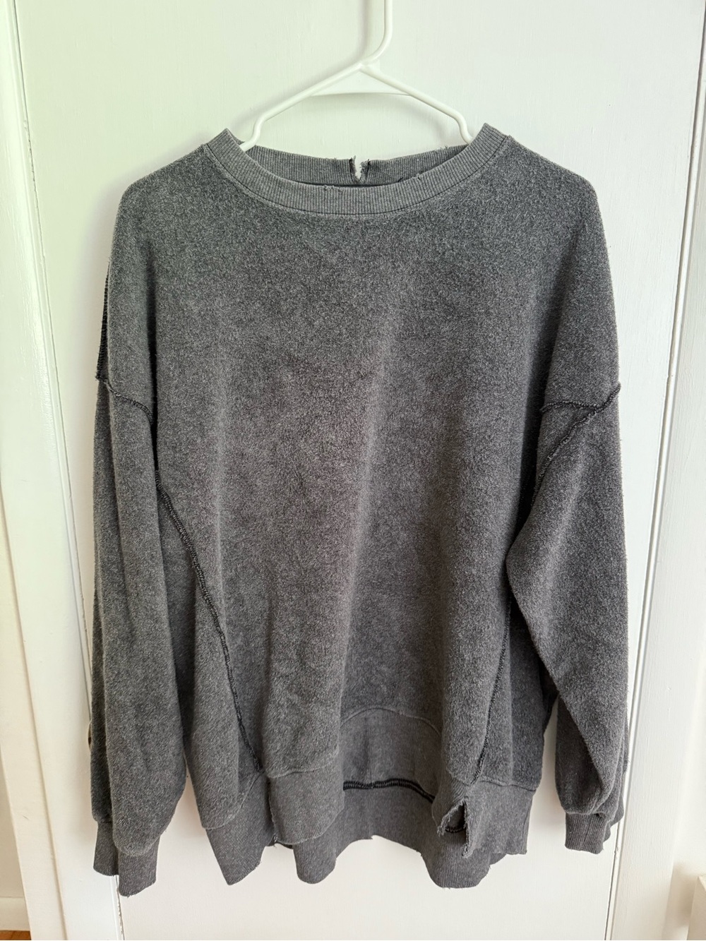 Aerie Crewneck Sweatshirt